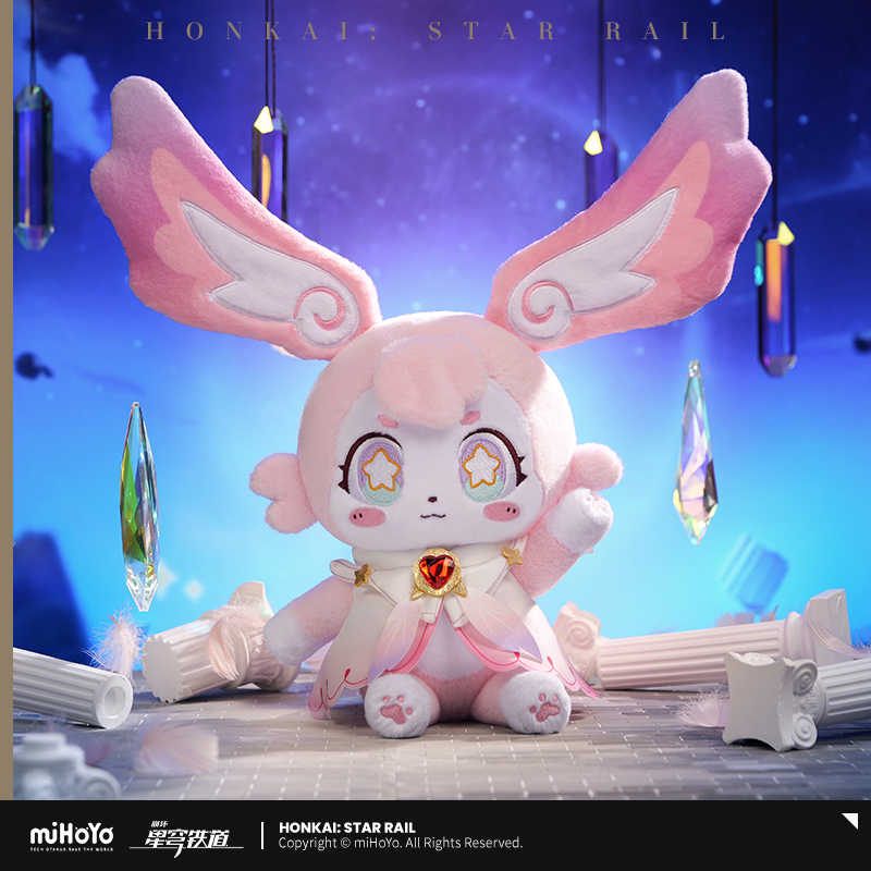 Original Mem Sitting posture M - Anime Cosplay Robin 评论和价格