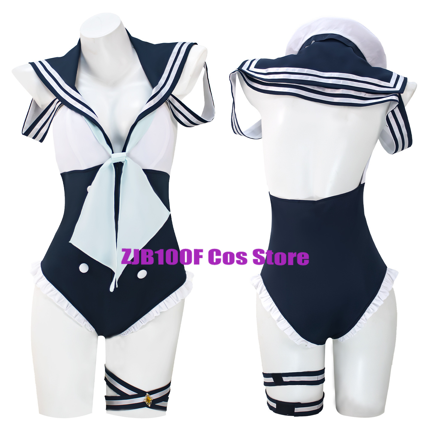 Marin Cosplay Anime My Dress U - Anime Cosplay Marin 评论和价格