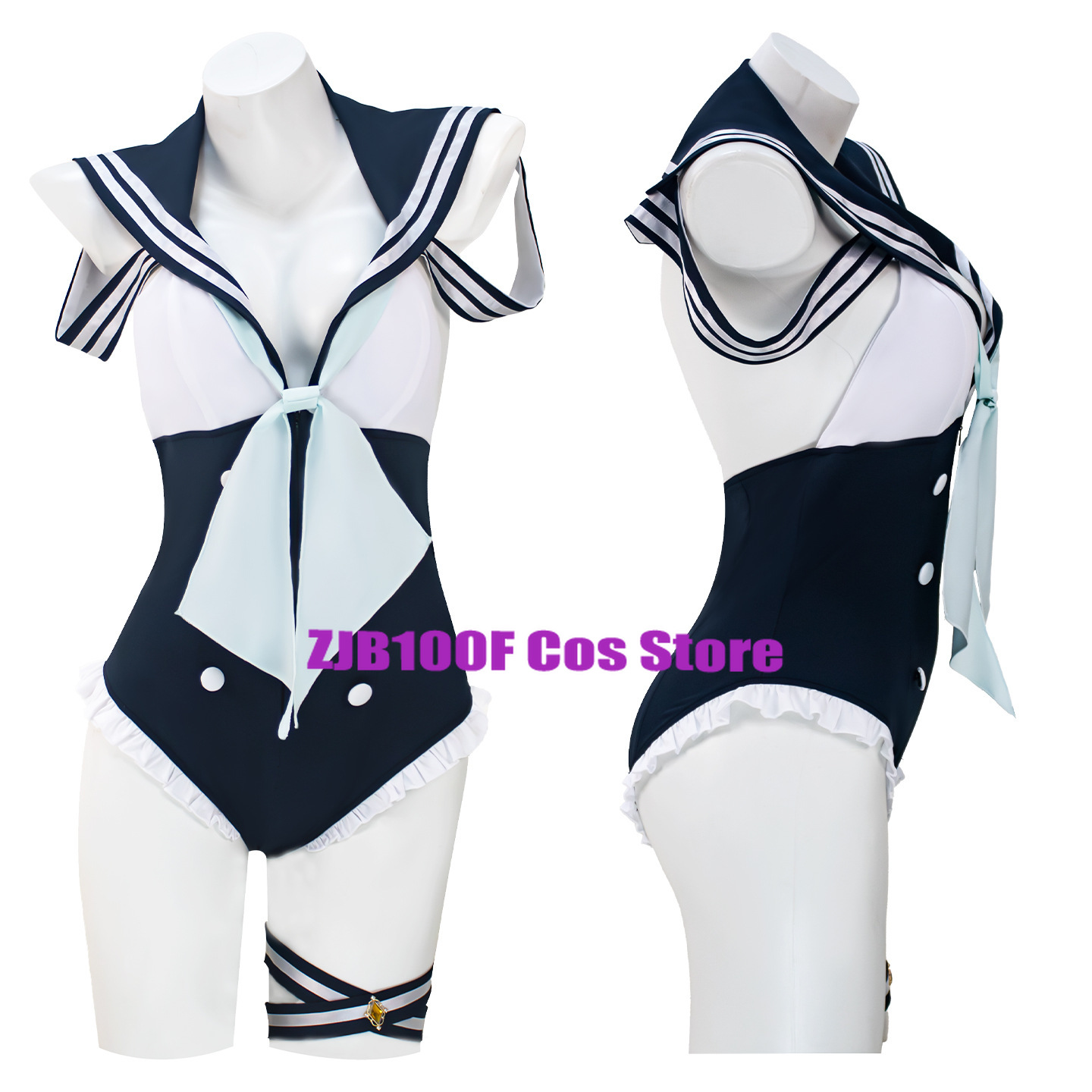 Marin Cosplay Anime My Dress U - Anime Cosplay Marin 评论和价格