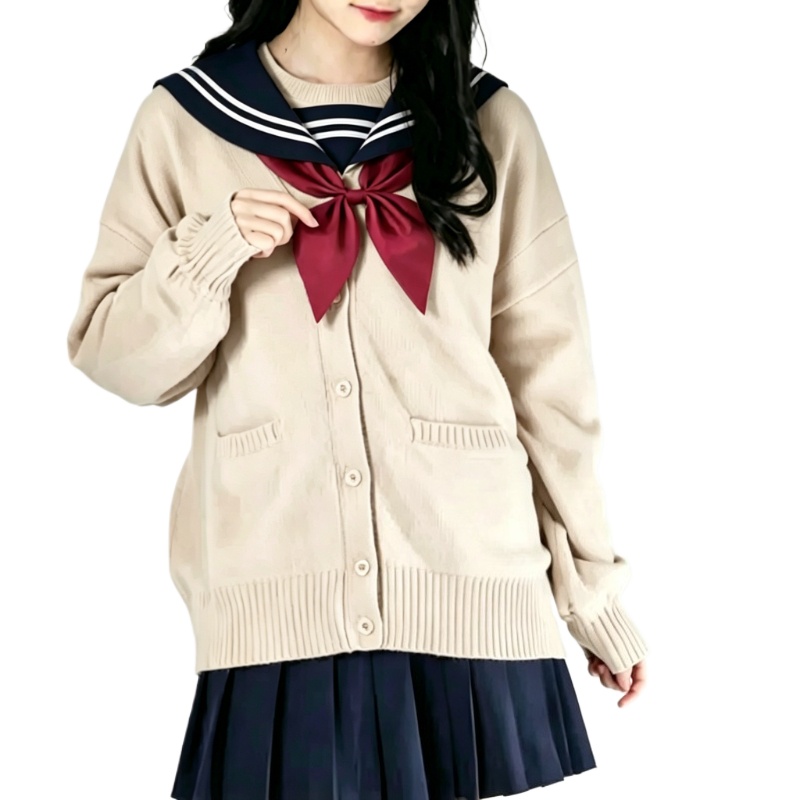 Anime My Hero Academia Boku No - Anime Cosplay Japanese Girl 评论和价格