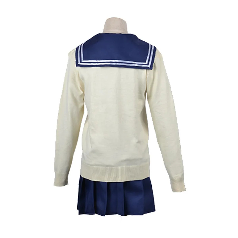 Anime My Hero Academia Boku No - Anime Cosplay Japanese Girl 评论和价格