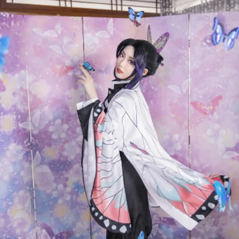 2025 Anime Expo Cartoon Charac - Anime Cosplay Expo 2025 评论和价格