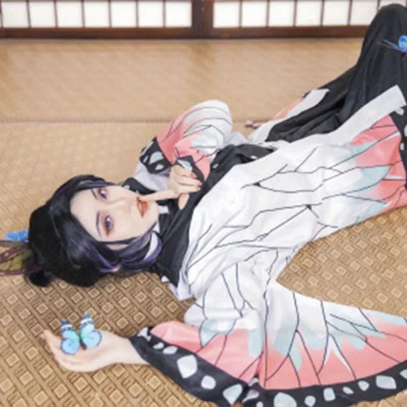 2025 Anime Expo Cartoon Charac - Anime Cosplay Expo 2025 评论和价格