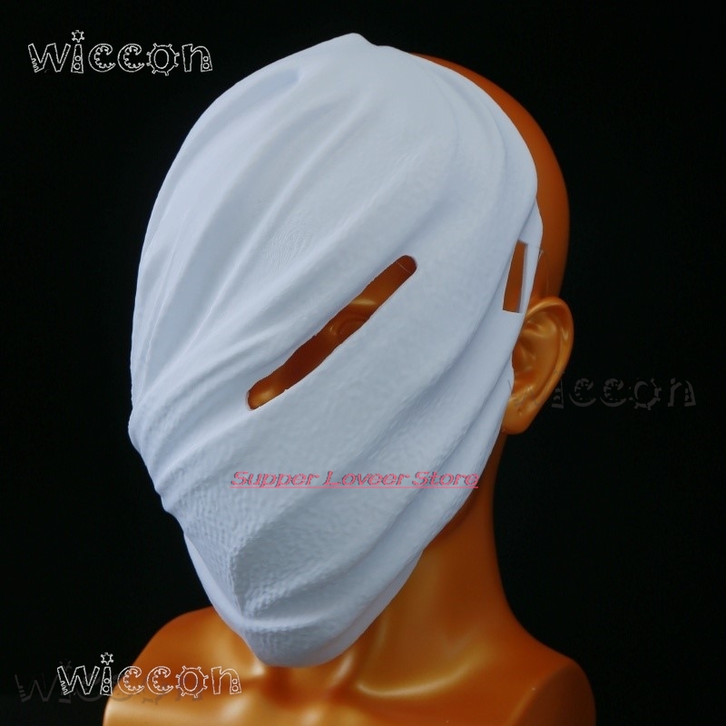 disfraz GAME Silent Cosplay Hi - Anime Cosplay Nurse 评论和价格