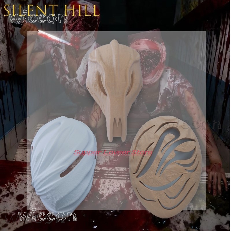 disfraz GAME Silent Cosplay Hi - Anime Cosplay Nurse 评论和价格