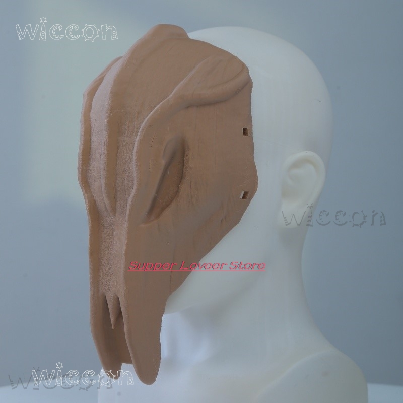 disfraz GAME Silent Cosplay Hi - Anime Cosplay Nurse 评论和价格