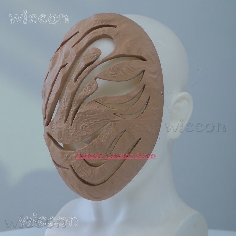 disfraz GAME Silent Cosplay Hi - Anime Cosplay Nurse 评论和价格