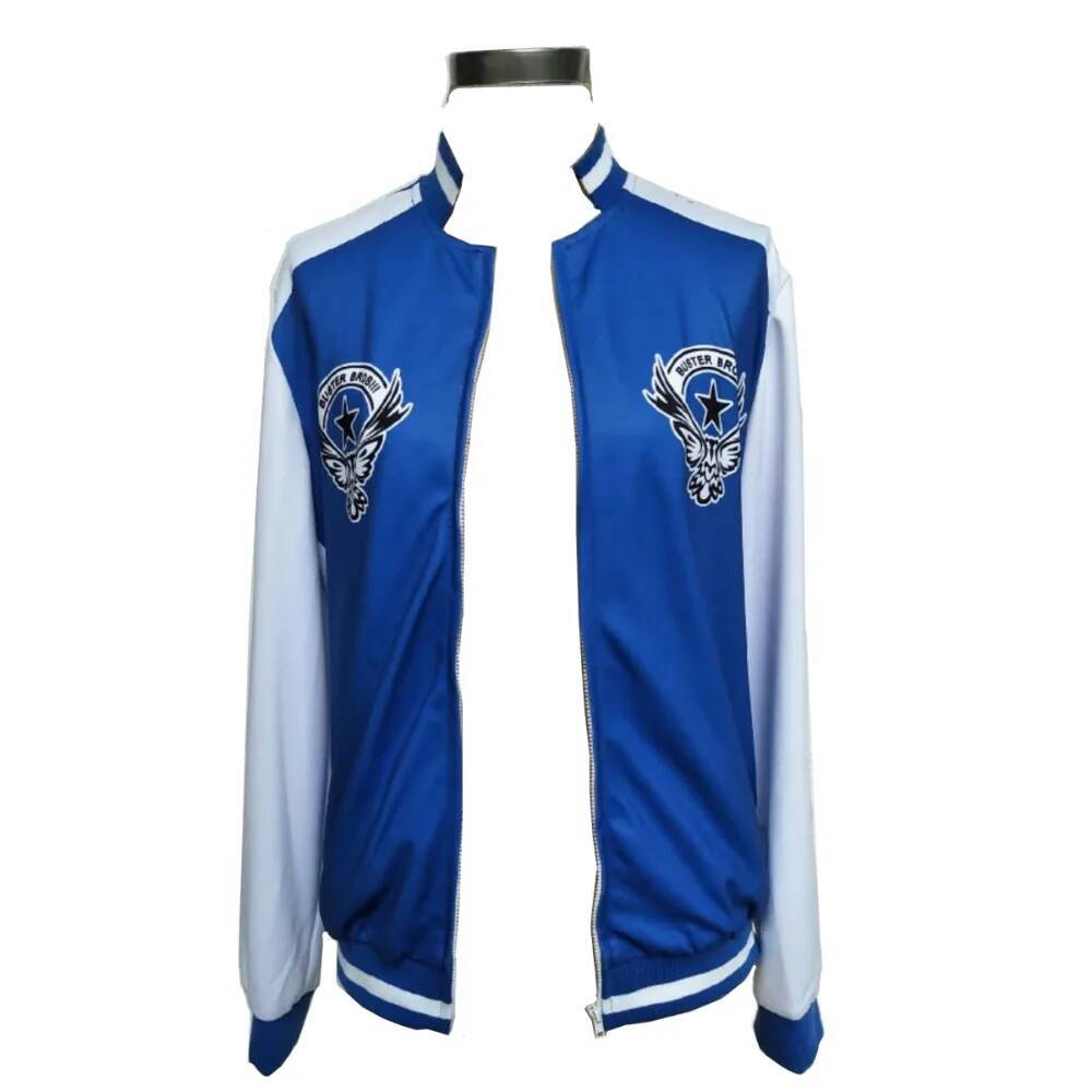 MMGG  Halloween Hypnosismic Di - Anime Cosplay Plus Size 评论和价格