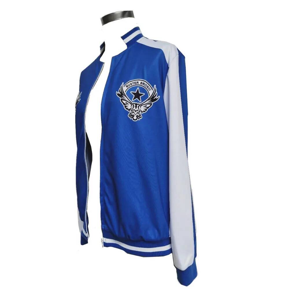 MMGG  Halloween Hypnosismic Di - Anime Cosplay Plus Size 评论和价格