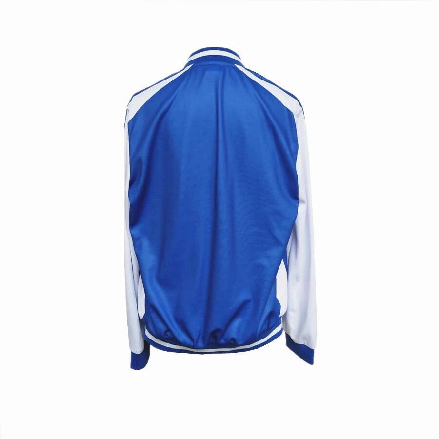 MMGG  Halloween Hypnosismic Di - Anime Cosplay Plus Size 评论和价格