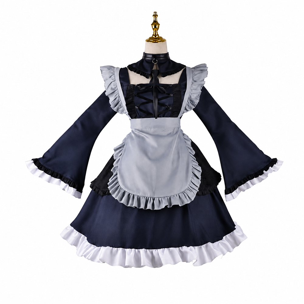 Anime My Dress Up Darling Kita - Anime Cosplay Marin 评论和价格