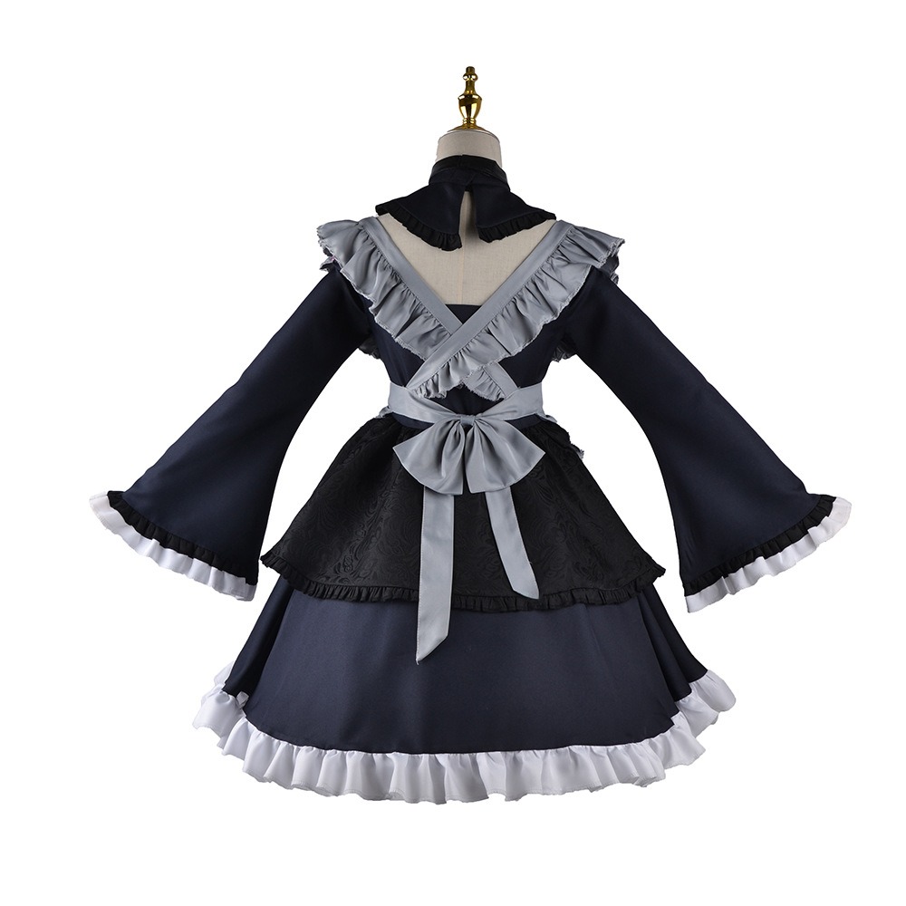 Anime My Dress Up Darling Kita - Anime Cosplay Marin 评论和价格