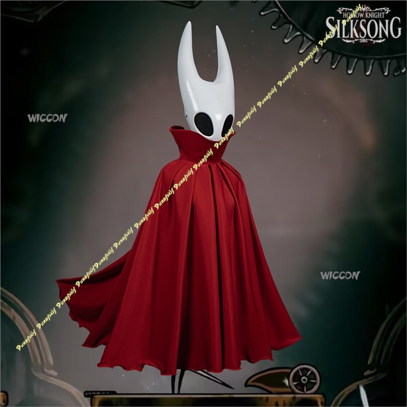 Cosplay Costumes Game Suit Hol - Cosplay Anime Boy 评论和价格
