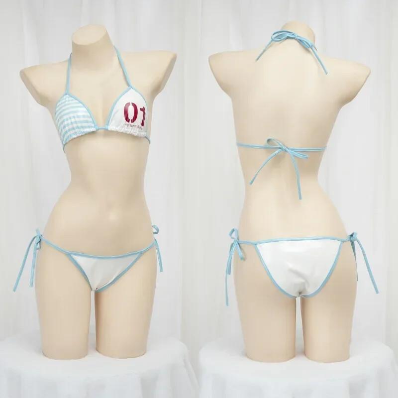 Japanese Cute Girl Anime Cospl - Anime Cosplay Japanese Girl 评论和价格