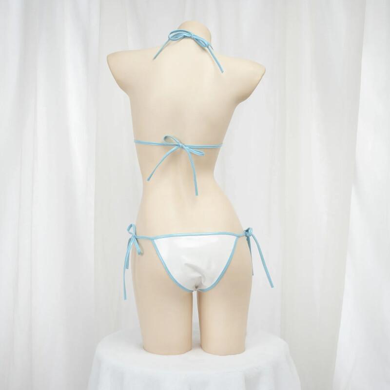 Japanese Cute Girl Anime Cospl - Anime Cosplay Japanese Girl 评论和价格