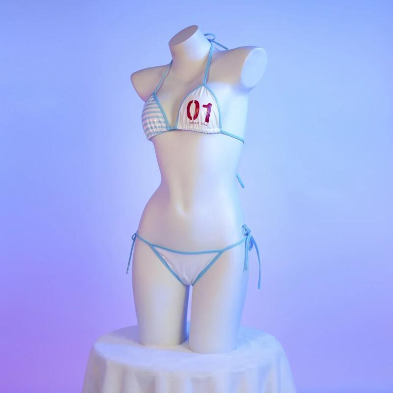 Japanese Cute Girl Anime Cospl - Anime Cosplay Japanese Girl 评论和价格