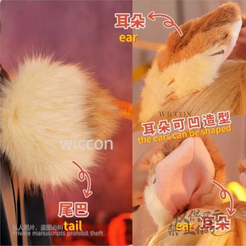 Alice High Quality Full Set Co - Anime Cosplay High Quality 评论和价格
