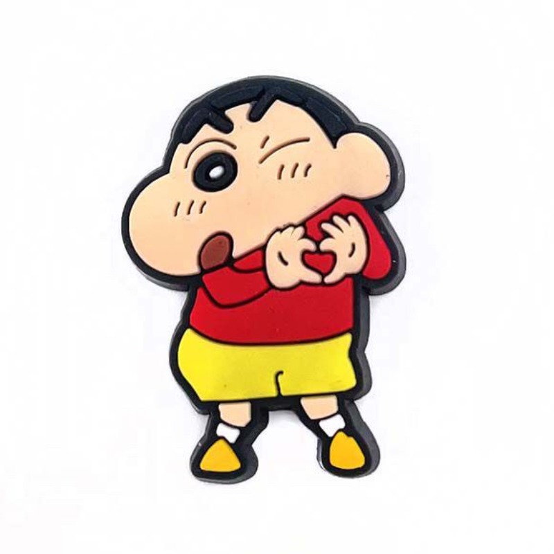 Hot Crayon Shin-chan Cartoon S - Anime Cosplay For Couples 评论和价格