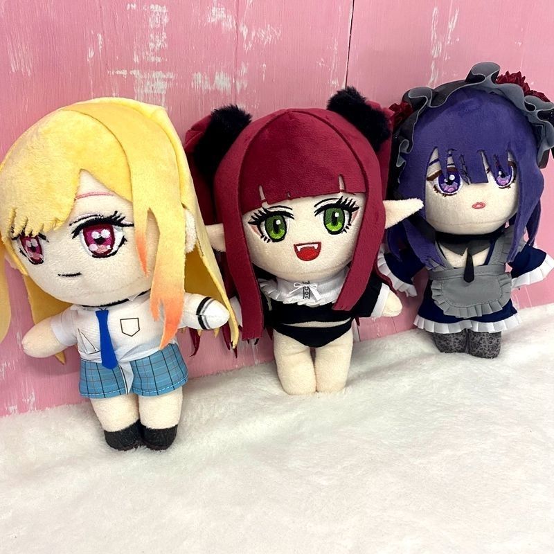 Cute My Dress-Up Darling Marin - Anime Cosplay Marin 评论和价格