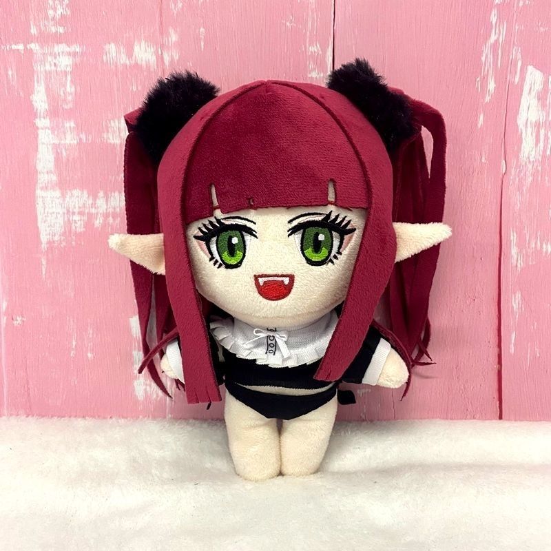 Cute My Dress-Up Darling Marin - Anime Cosplay Marin 评论和价格