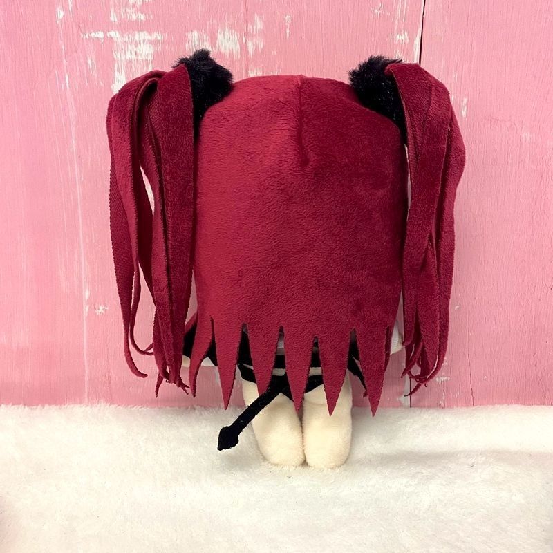 Cute My Dress-Up Darling Marin - Anime Cosplay Marin 评论和价格