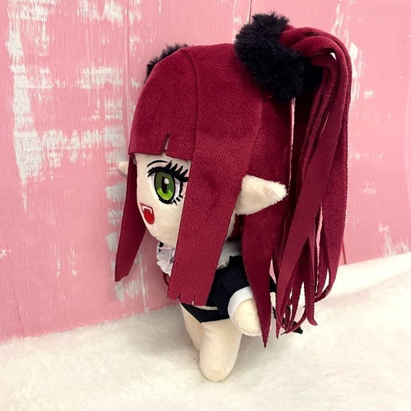 Cute My Dress-Up Darling Marin - Anime Cosplay Marin 评论和价格