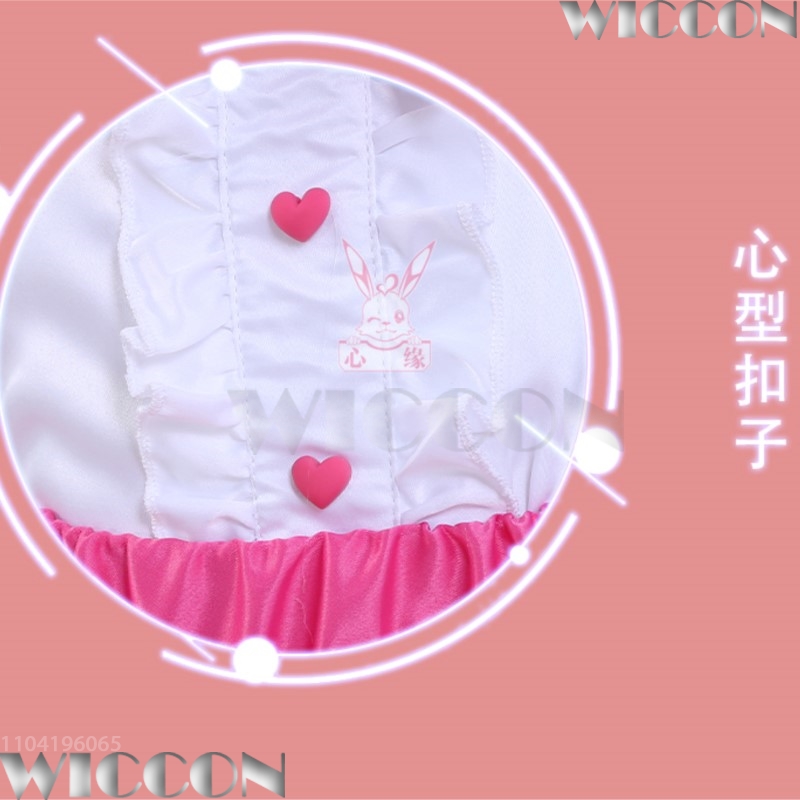 New Korean Anime Catch Teeniep - Anime Cosplay Japanese Girl 评论和价格