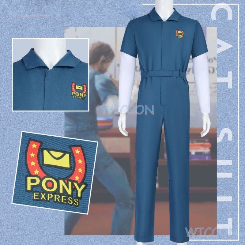 Anya Cosplay Costume Captain J - Anime Cosplay Nurse 评论和价格
