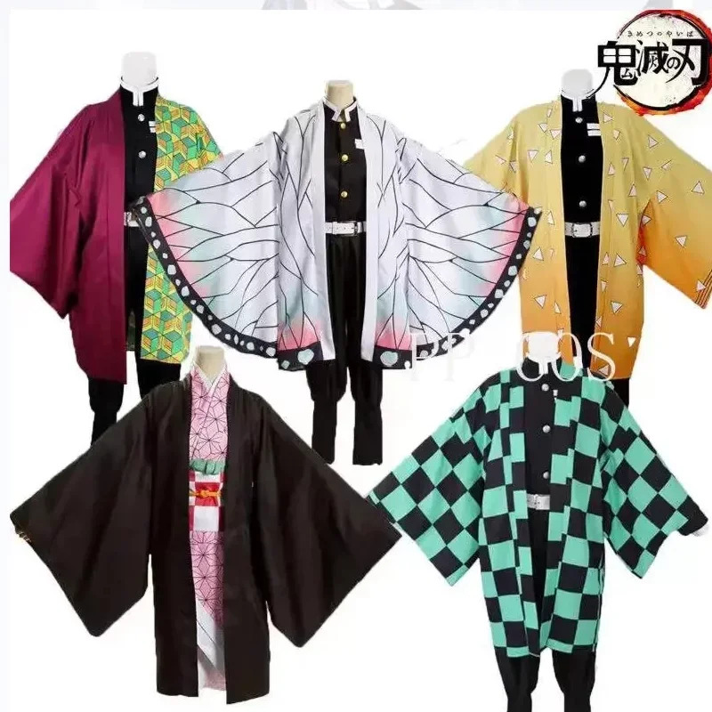 vivi 2025 Anime Expo Cartoon C - Anime Cosplay Expo 2025 评论和价格