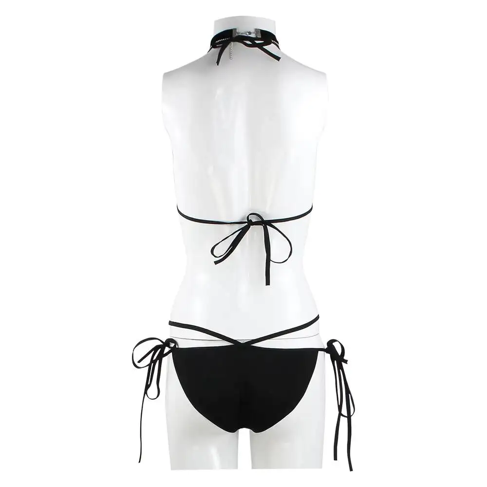 Anime My Dress-Up Darling Mari - Anime Cosplay Marin 评论和价格