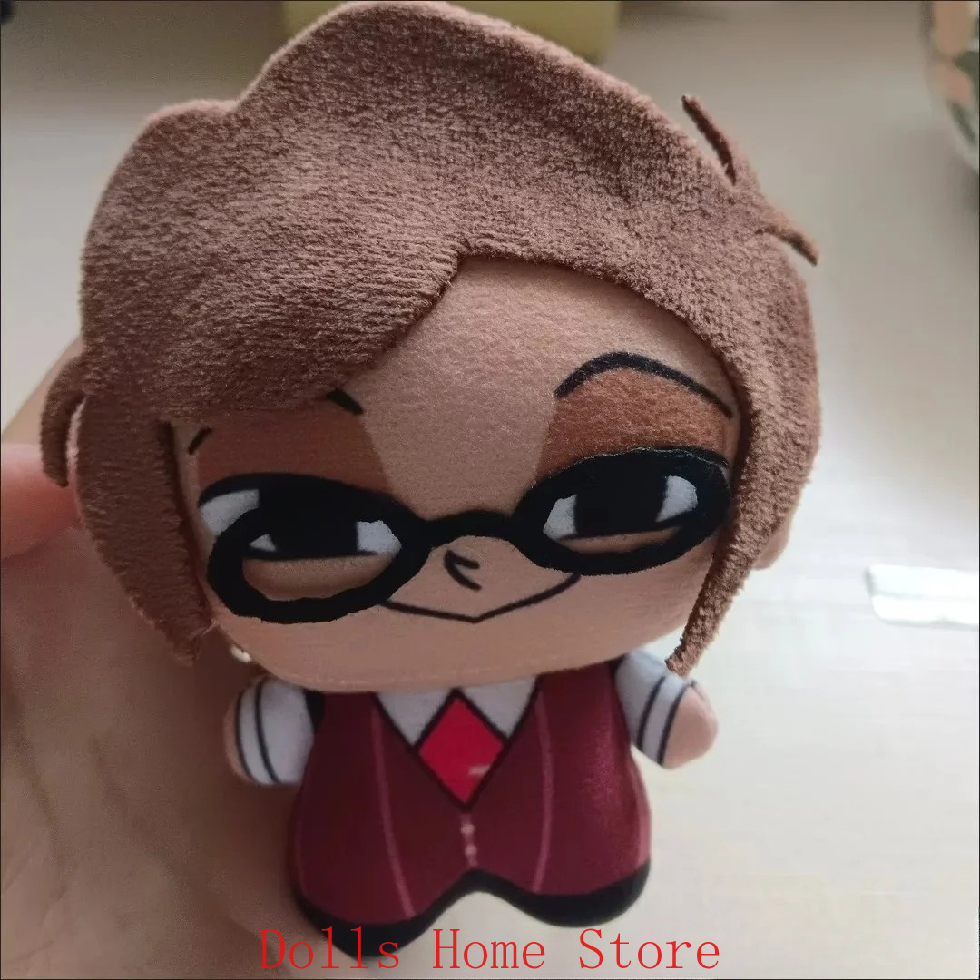 Anime Stuffed Cosplay Animatio - Anime Cosplay Characters 评论和价格