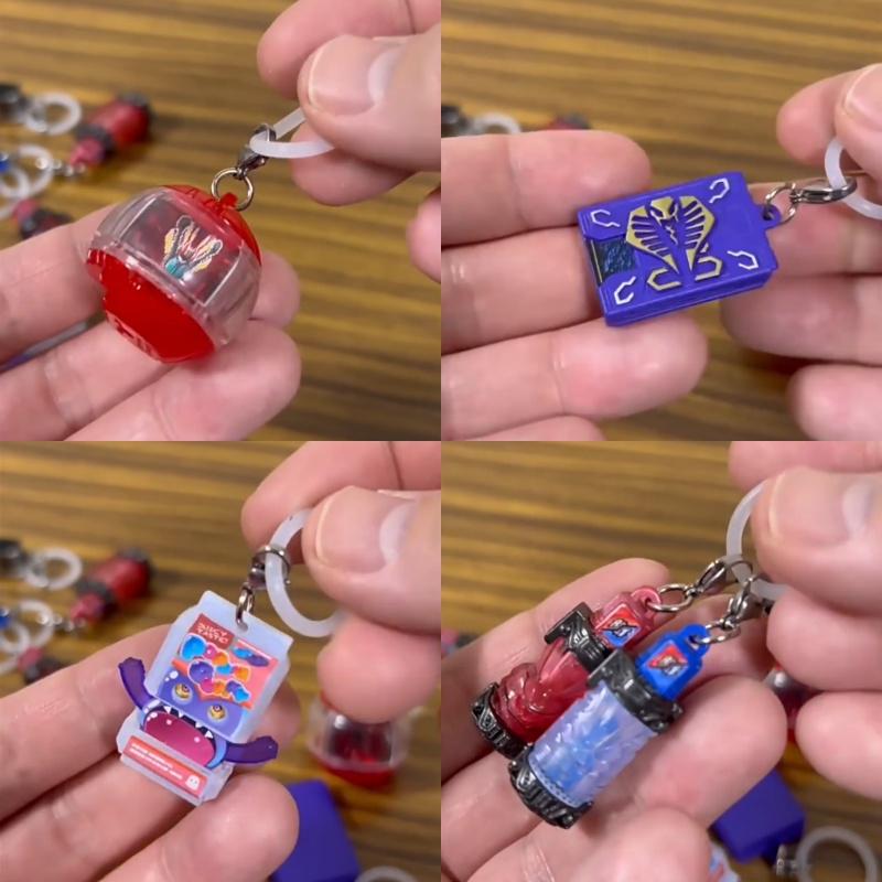 Bandai Kamen Rider Series Shap - Anime Cosplay Kamen Rider 评论和价格