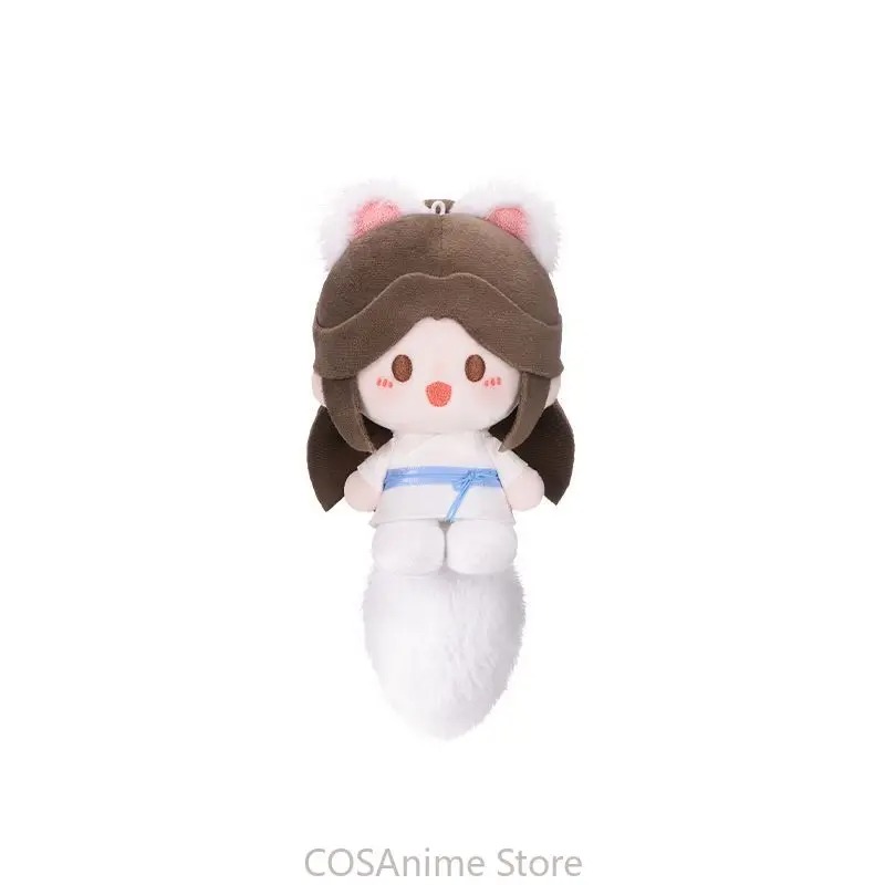 TGCF Original Xielian Huacheng - Anime Cosplay Sus 评论和价格