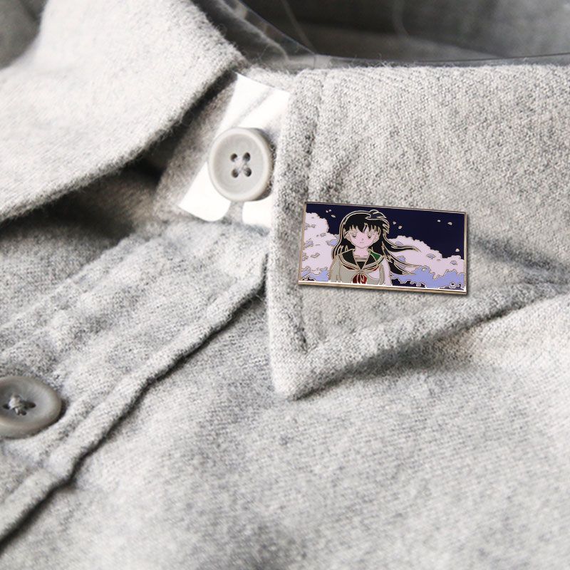 Inuyasha Kagome Japanese Anime - Anime Cosplay For Couples 评论和价格