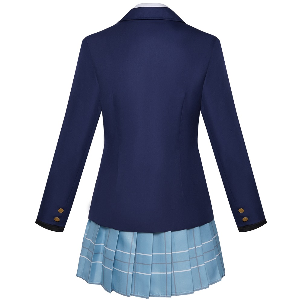 Kitagawa Marin Gojo Wakana Cos - Anime Cosplay Marin 评论和价格