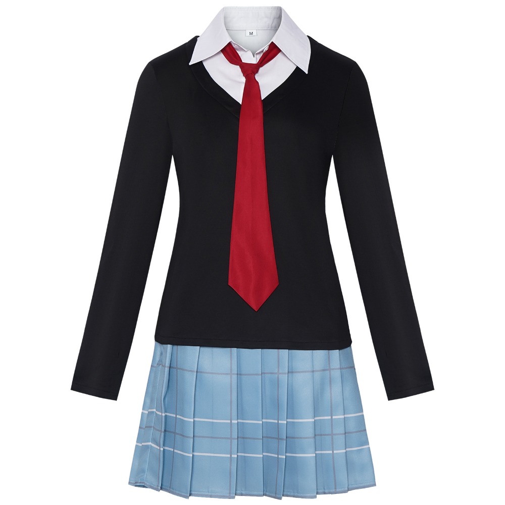 Kitagawa Marin Gojo Wakana Cos - Anime Cosplay Marin 评论和价格
