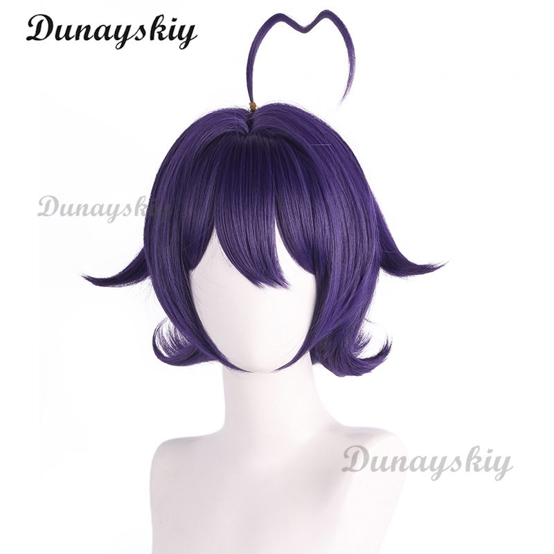 Gushing Over Magical Girls Hii - Anime Cosplay Japanese Girl 评论和价格
