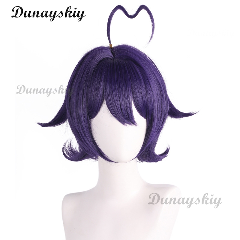 Gushing Over Magical Girls Hii - Anime Cosplay Japanese Girl 评论和价格