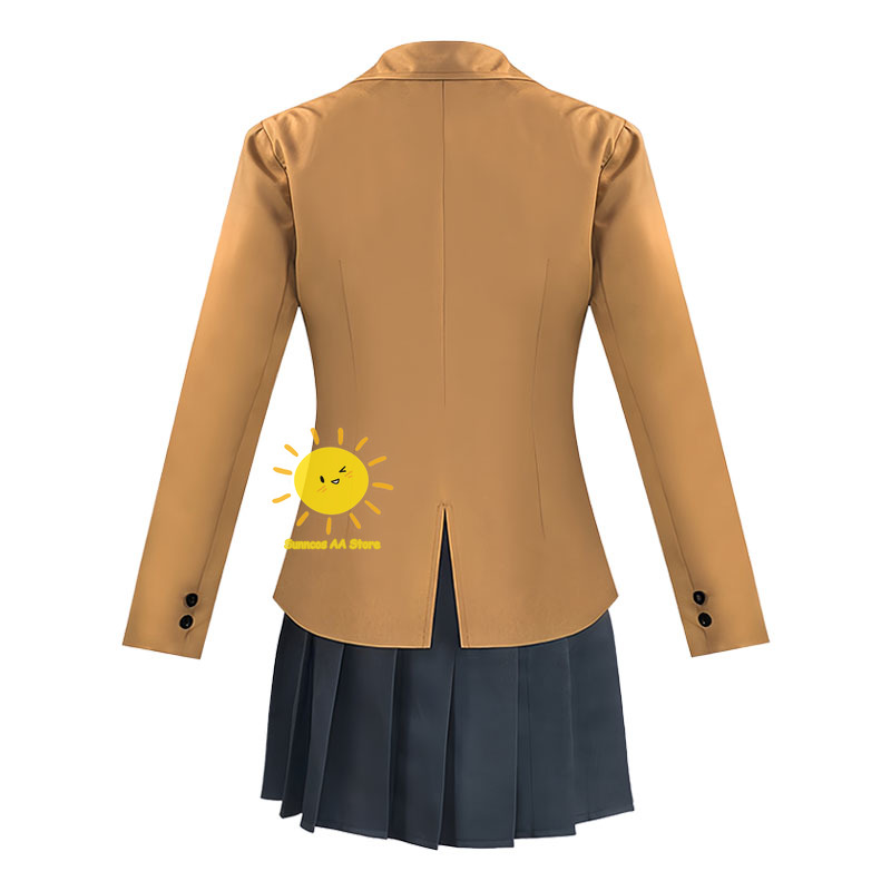 Anime Sakurajima Mai Cosplay R - Cosplay Anime Bunny Girl 评论和价格