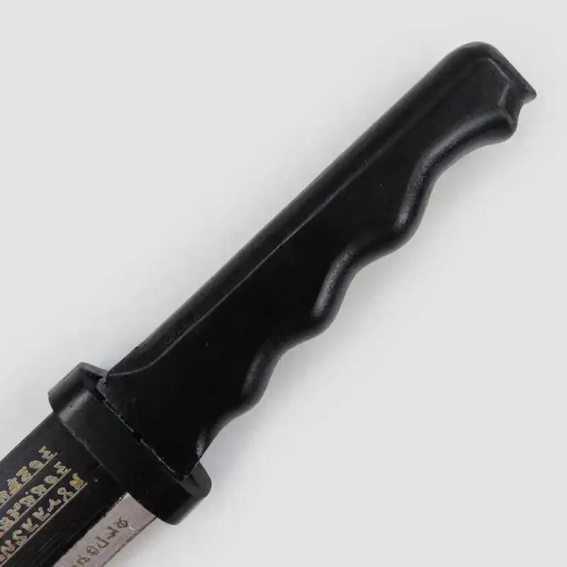 41cm Hestia Katana Anime DanMa - Anime Cosplay Real 评论和价格