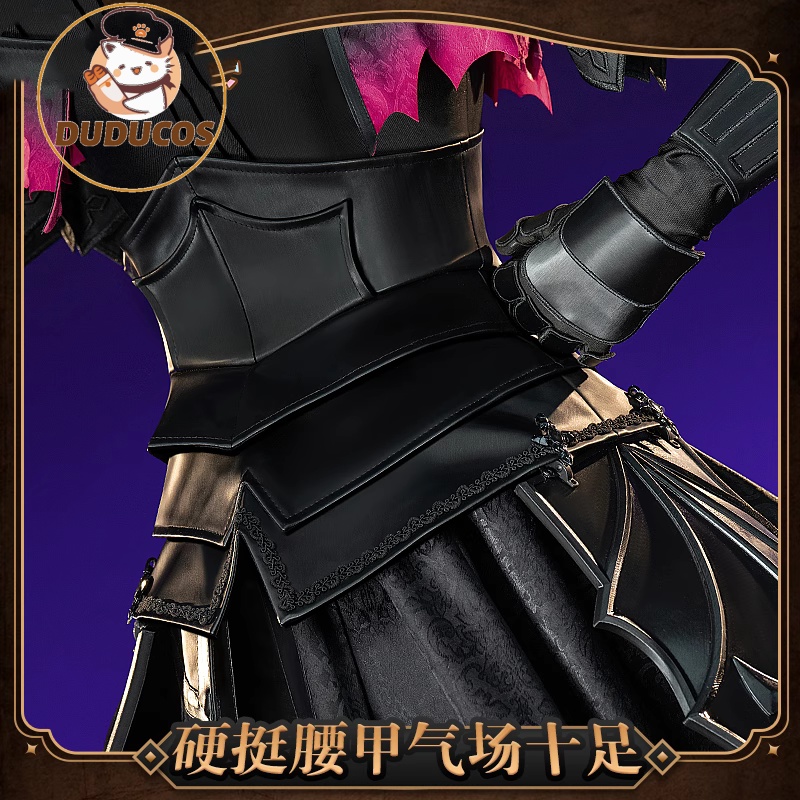 Alter Cosplay Costume Game Fat - Anime Cosplay Armor 评论和价格
