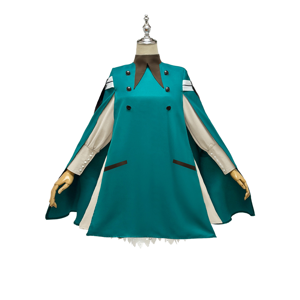 IN STOCK Qifrey Coco Cosplay C - Anime Cosplay Plus Size 评论和价格