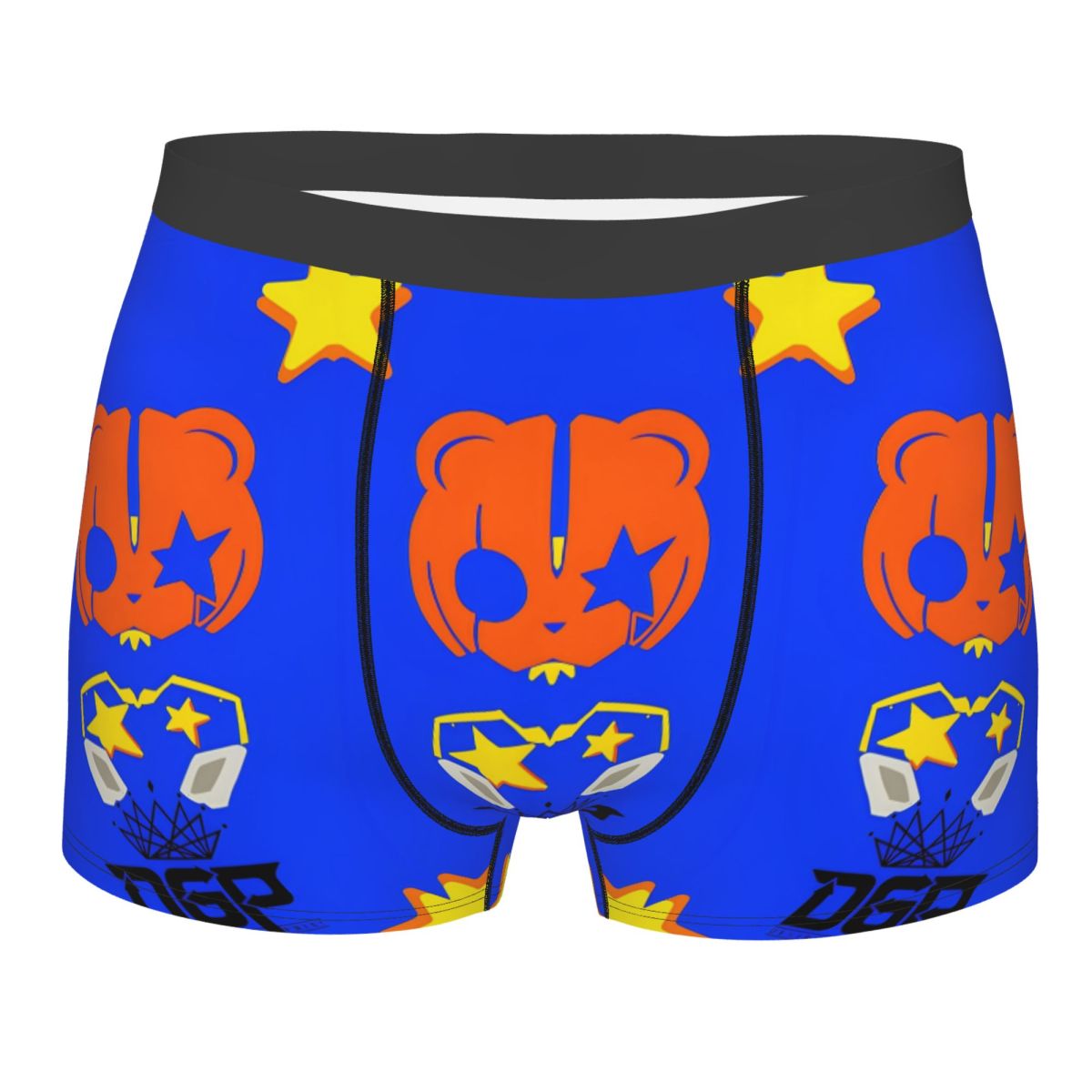 Kamen Rider Anime Boxers Gag G - Anime Cosplay Kamen Rider 评论和价格
