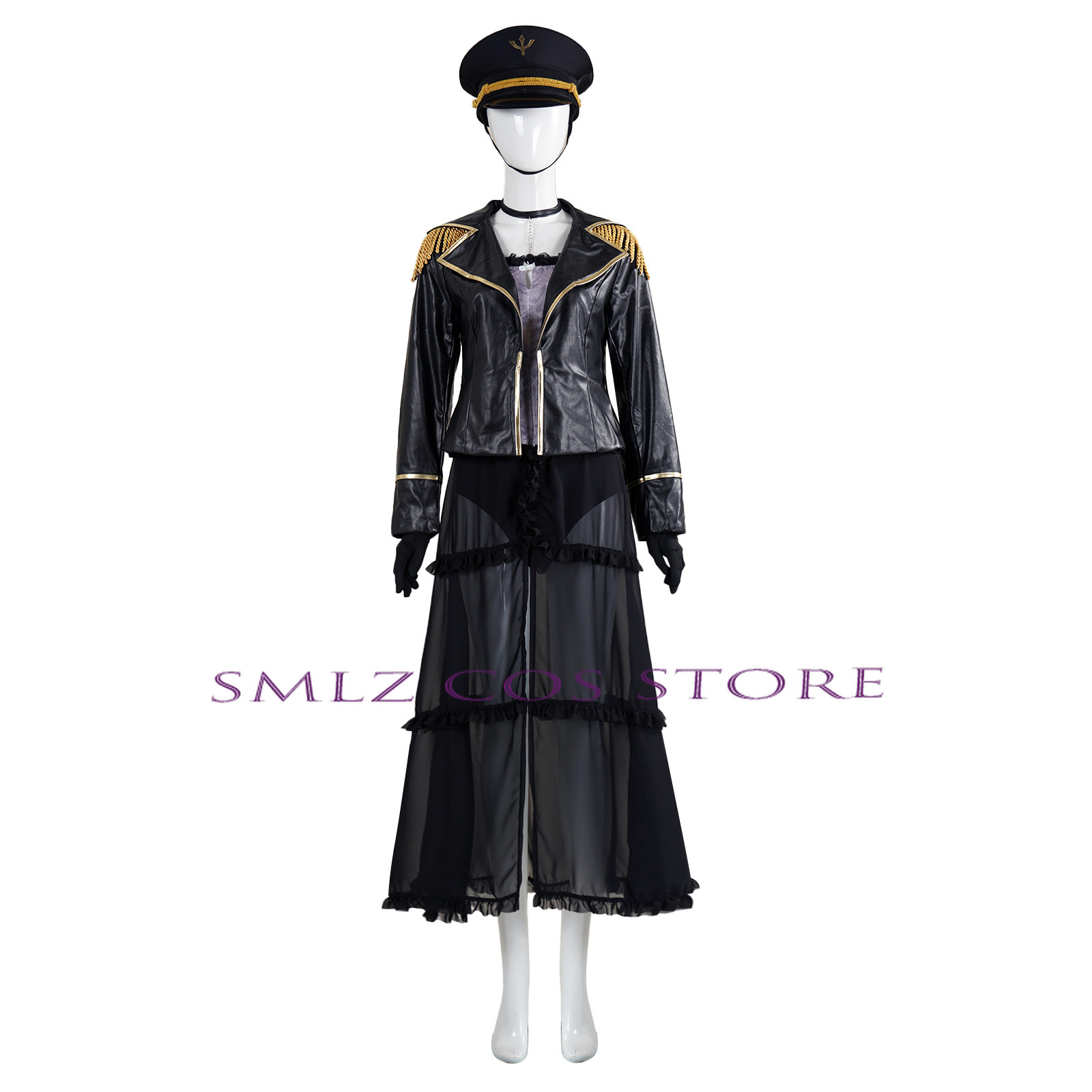 Anime My Dress-Up Marin Kitaga - Anime Cosplay Marin 评论和价格