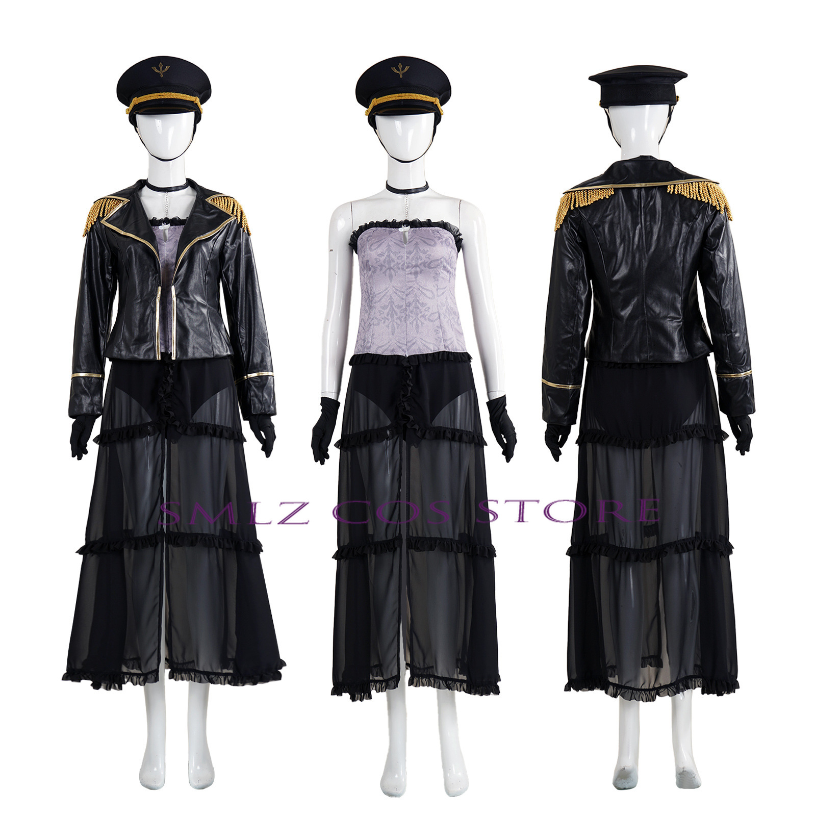 Anime My Dress-Up Marin Kitaga - Anime Cosplay Marin 评论和价格