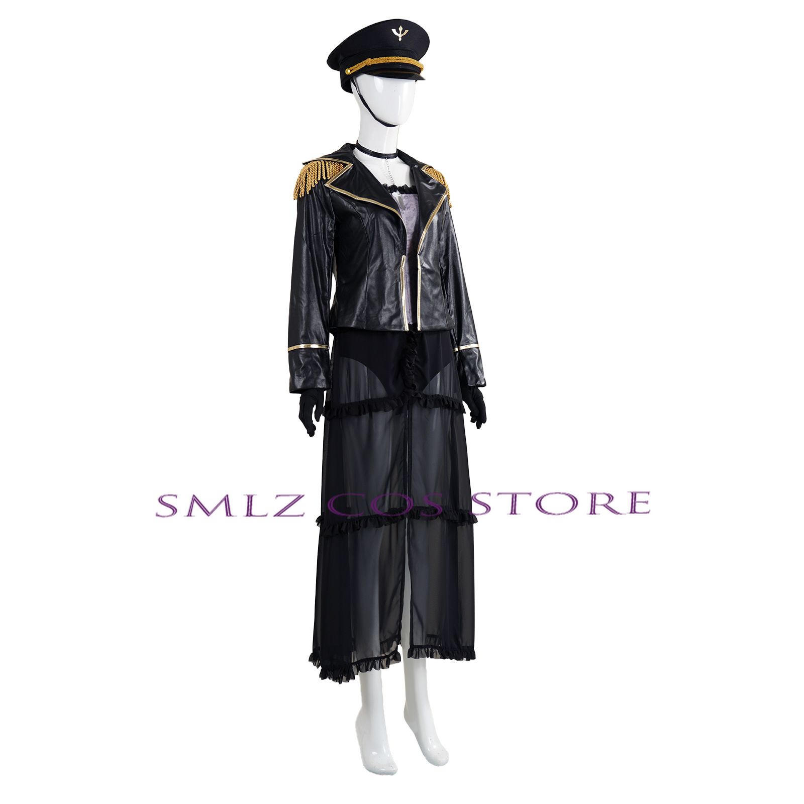 Anime My Dress-Up Marin Kitaga - Anime Cosplay Marin 评论和价格