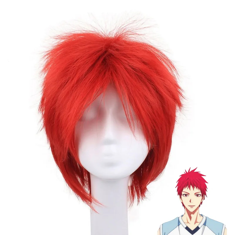 ☣2026 Anime Kuroko No Basuke R - Anime Cosplay High Quality 评论和价格