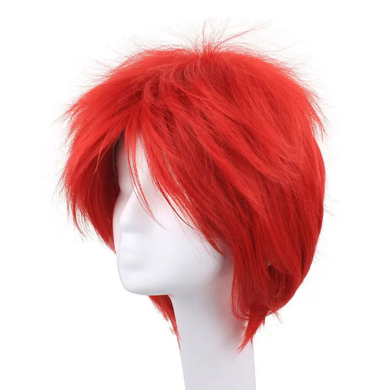 ☣2026 Anime Kuroko No Basuke R - Anime Cosplay High Quality 评论和价格