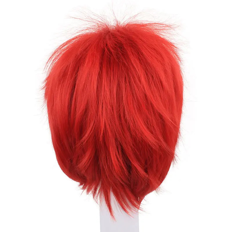 ☣2026 Anime Kuroko No Basuke R - Anime Cosplay High Quality 评论和价格