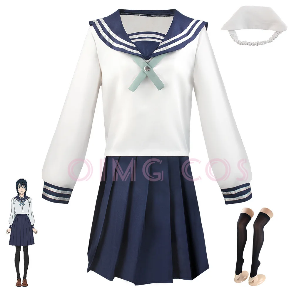 Amanai Riko Cosplay Costume Ga - Anime Cosplay Characters 评论和价格